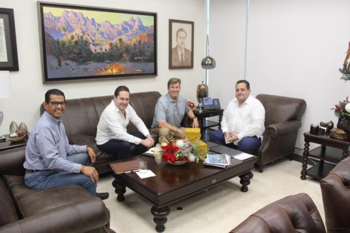 principal cmd_ inversionista